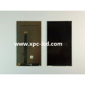 For HTC Desire 526 Dual sim LCD