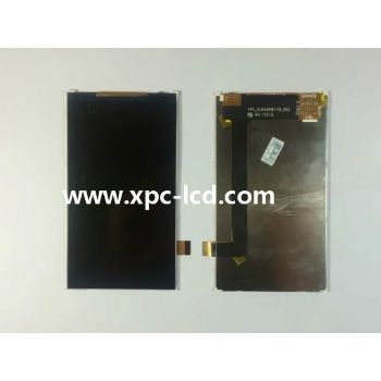 For Huawei Ascend Y541 Y5C LCD