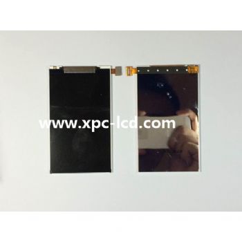 For Nokia Microsoft Lumia 435 LCD