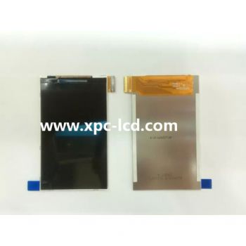 For Huawei Y310 LCD