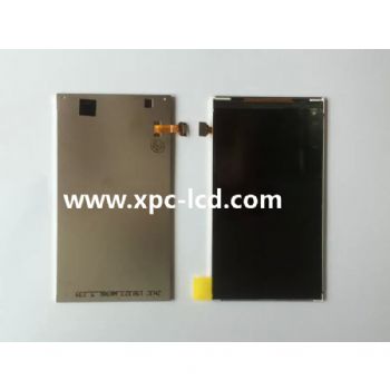 For Huawei Y530 LCD