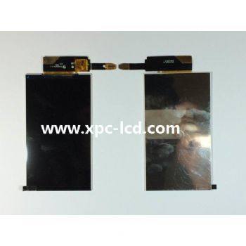 For Nokia Microsoft Lumia 535 LCD