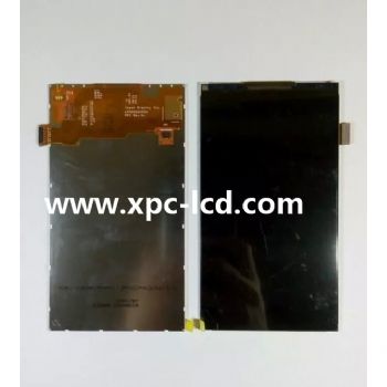 For Samsung Galaxy Grand Max G7200 LCD