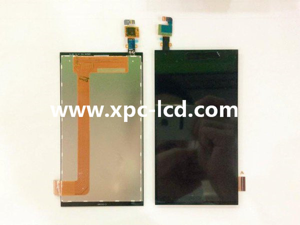 For HTC Desire 620 LCD