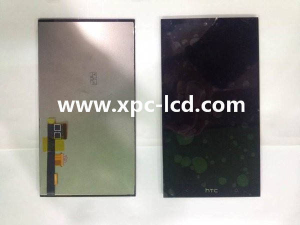 For HTC One Max LCD