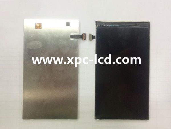 For Huawei Ascend G525D LCD