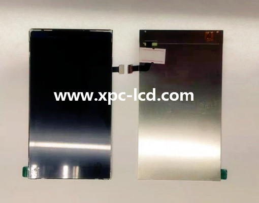 For Huawei G610 LCD