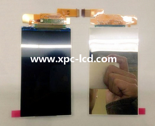 For Huawei U8860 LCD