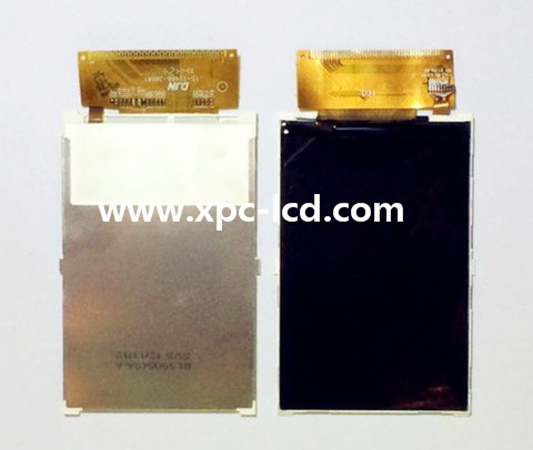 For Huawei Y220 LCD