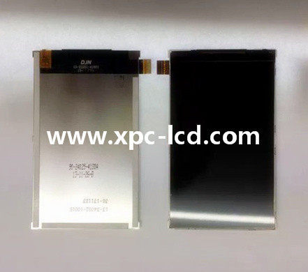 For Huawei Y320 LCD
