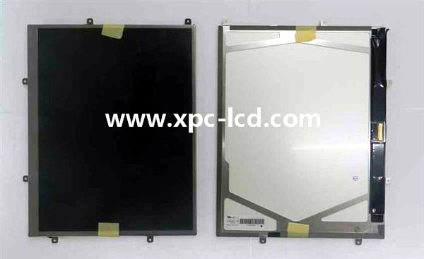 For Ipad 1 LCD