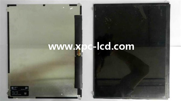 For Ipad 2 LCD