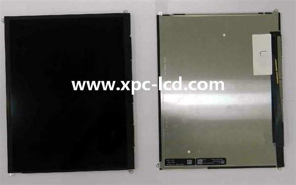 For Ipad 3 LCD