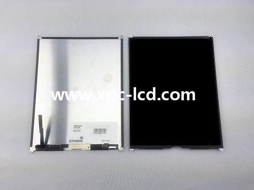 For Ipad air LCD