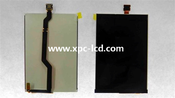 For Ipod touch 2 LCD