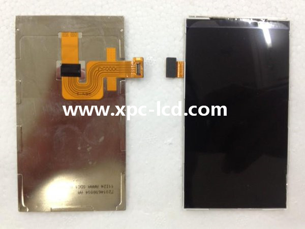 For Motorola MB865(ATRIX 2) LCD