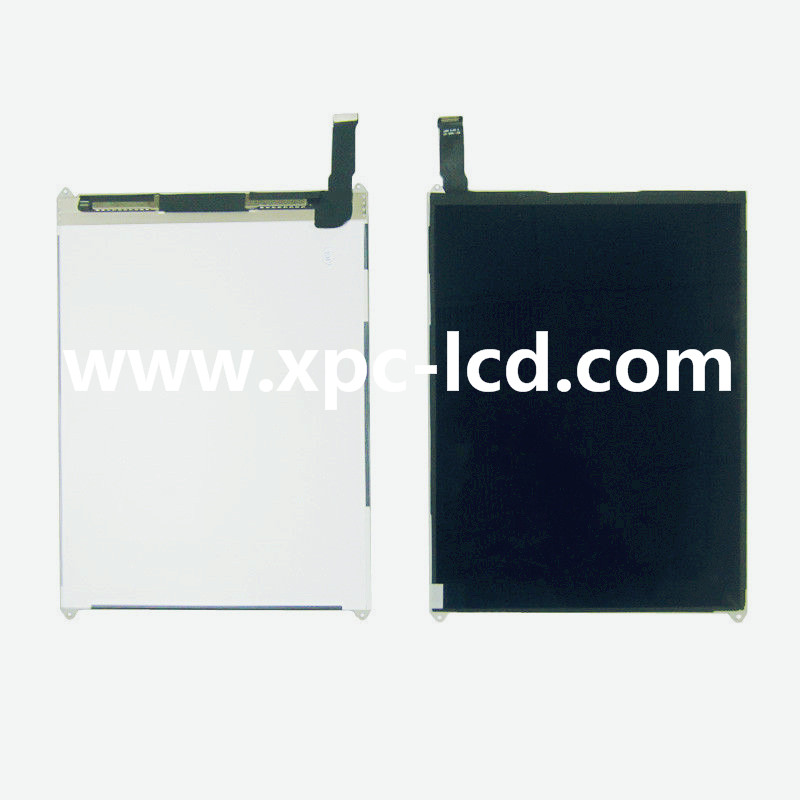 For Ipad mini 2 LCD