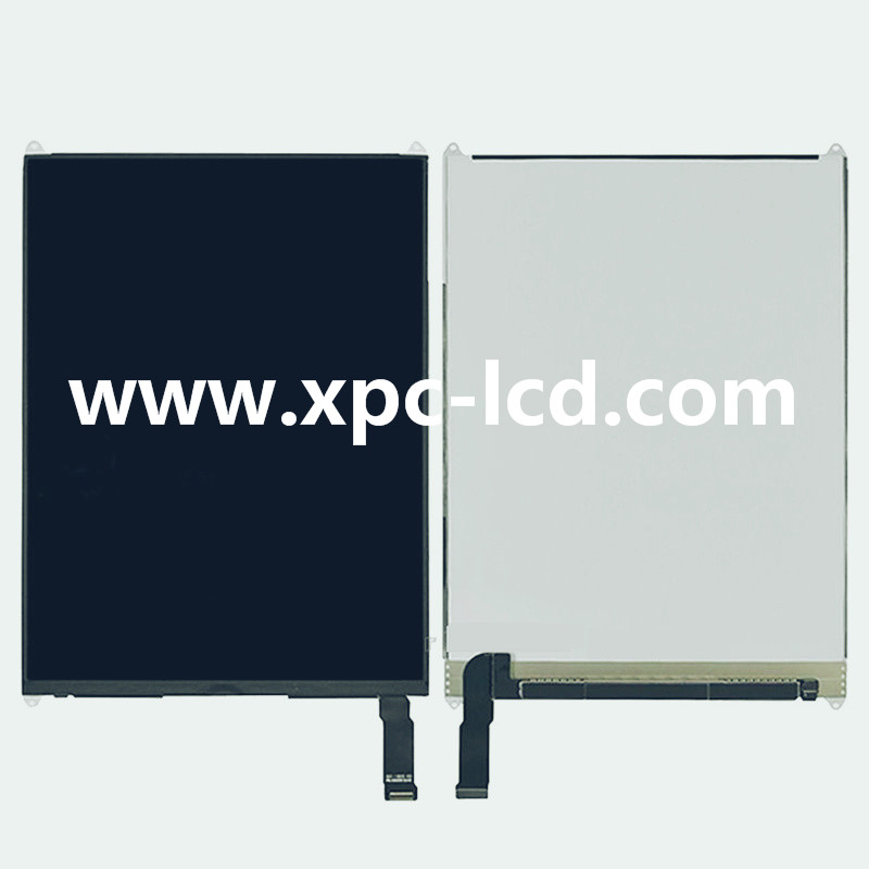 For Ipad mini LCD