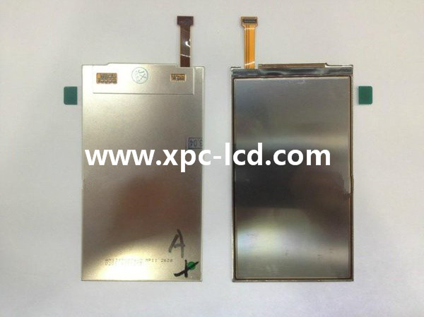 For Nokia 808 LCD