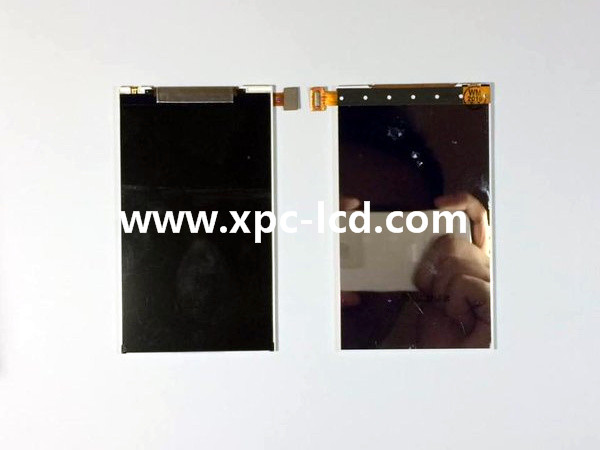 For Nokia Lumia 435 LCD