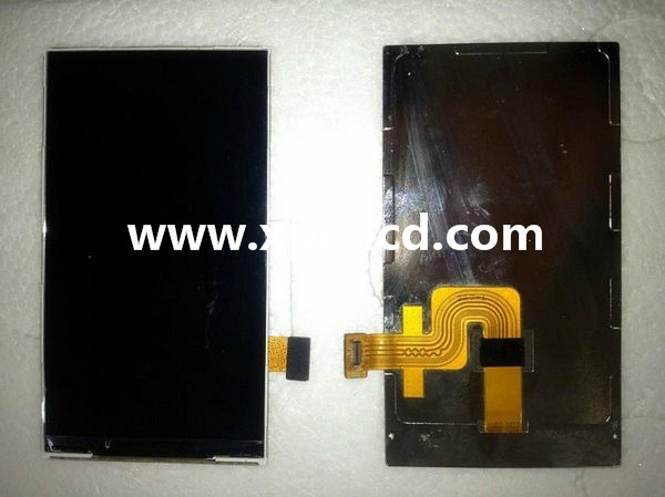 For Motorola XT875(Droid Bionic) LCD