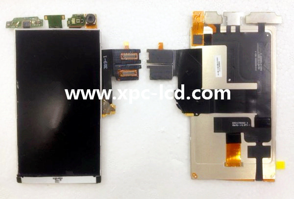 For Motorola XT894(Droid 4) LCD