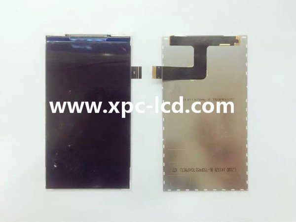 For ZTE Blade L3 LCD