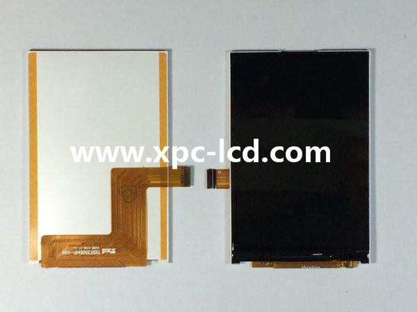 For ZTE V795 LCD