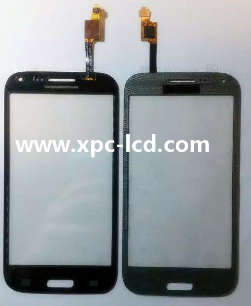 For Samsung Galaxy Beam 2 G3858 touch screen Grey