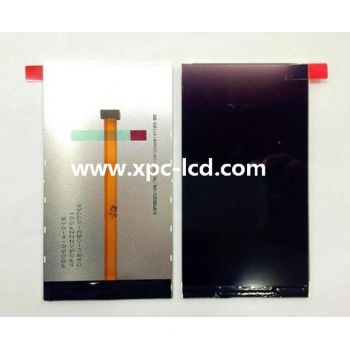 For Blackberry Z3 LCD