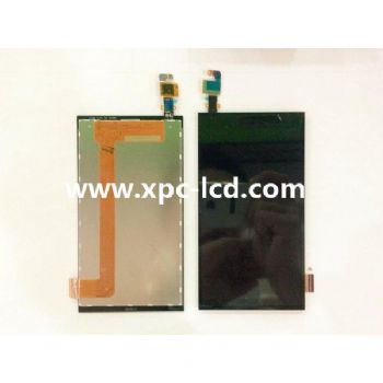 For HTC Desire 620 LCD