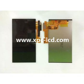 For HTC One M9 LCD