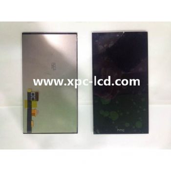 For HTC One Max LCD