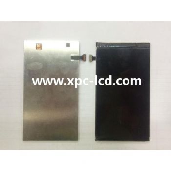 For Huawei Ascend G525D LCD