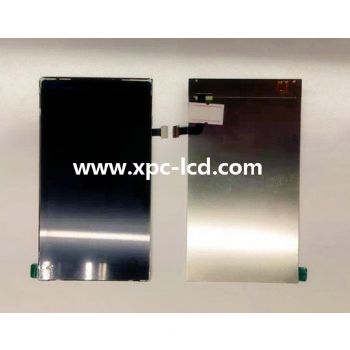 For Huawei G610 LCD