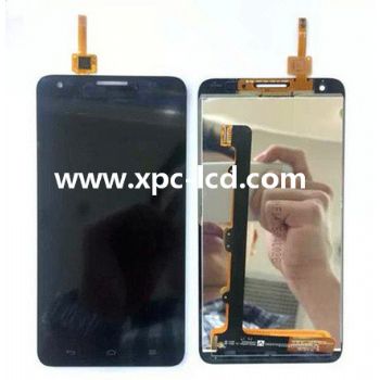 For Huawei G705 LCD touch screen Black