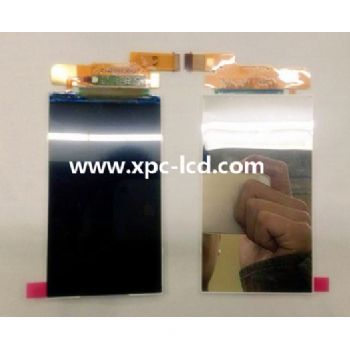 For Huawei U8860 LCD