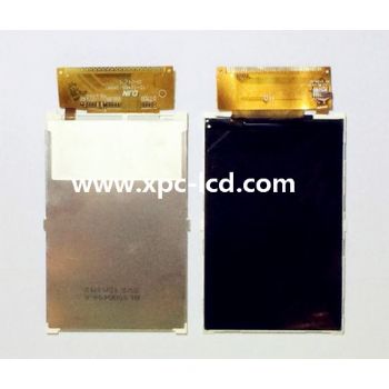 For Huawei Y220 LCD