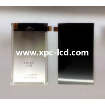 For Huawei Y320 LCD