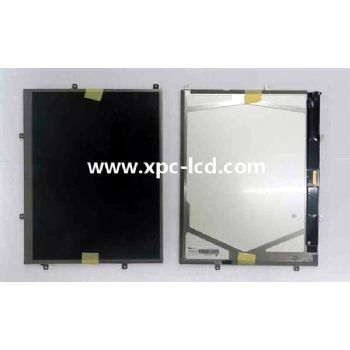 For Ipad 1 LCD