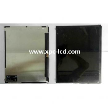 For Ipad 2 LCD