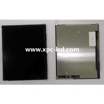 For Ipad 3 LCD