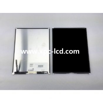 For Ipad air LCD