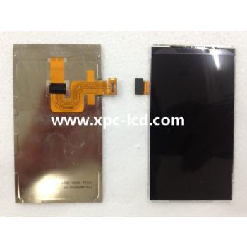 For Motorola MB865(ATRIX 2) LCD