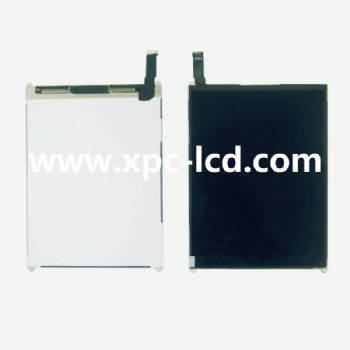 For Ipad mini 2 LCD