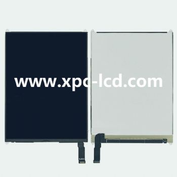 For Ipad mini LCD