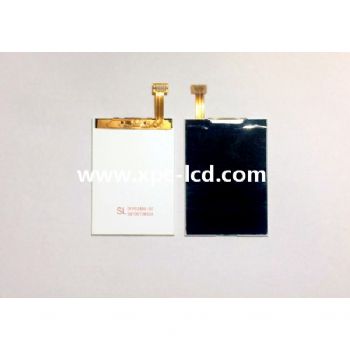 For Nokia 220 LCD