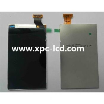 For Nokia Lumia 710 LCD