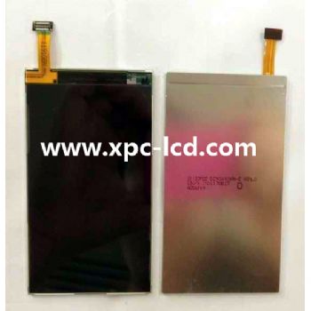 For Nokia 701 LCD