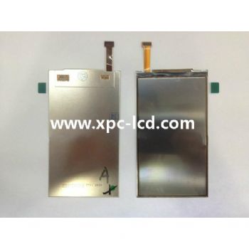 For Nokia 808 LCD